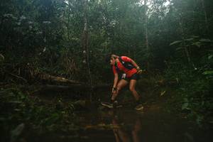 BIB: 
                            <button type="button" onclick="openModal(22473926)" class="btn btn-primary btn-sm float-right btn-popup" data-toggle="modal" data-target=".modal-high-quality">
                        <i class="fas fa-shopping-cart"></i> Add to Cart
                    </button>
                                            <button type="button" onclick="isThisMe(22473926, true)" class="btn btn-success btn-sm float-right btn-popup btn-isme hidden" data-toggle="tooltip" data-placement="bottom" title="นี่คือรูปของคุณใช่ไหม คลิกที่นี่เพื่อเอาเข้าอัลบั้ม">
                        <i class="fas fa-plus"></i> Add to album
                    </button>
                    <button type="button" onclick="isThisMe(22473926, false)" class="btn btn-warning btn-sm float-right btn-popup btn-isnotme hidden">
                        <i class="fas fa-ban"></i> Remove from album
                    </button>